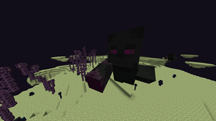 "Condemned Infected"