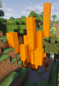 Cordyceps.png
