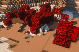 Devil'sFingers.png