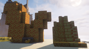 SpongeShroom.png