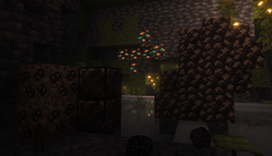 Truffle.png