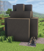 WolfFart.png