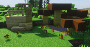 YellowLeggy.png