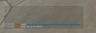 asset.png