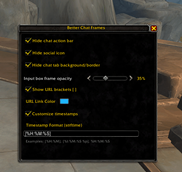 asset2.png
