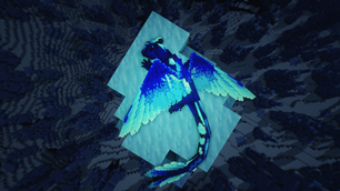 Isle of Berk (Claws of Berk) screenshot