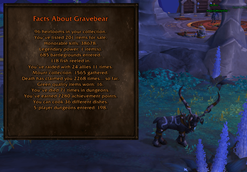 Screenshot_9.png