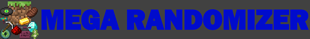 mega_rand_title_new.png