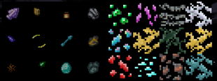 showcase.png