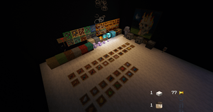 Screenshot 2026-02-20 145905.png