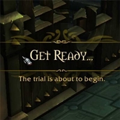Screenshot-2026-01-15-010447-event-toast-frame.jpg