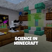 Science