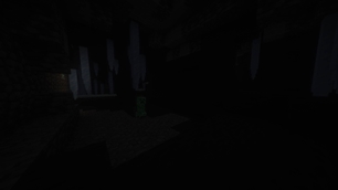 Screenshot 2026-02-20 at 11.25.33.jpg