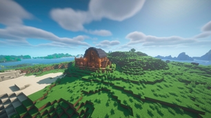 Screenshot 2026-02-20 at 11.26.24.jpg
