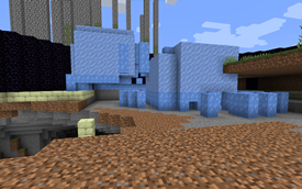 Screenshot 2026-02-20 183408.png