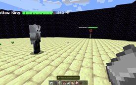 Screenshot 2026-02-20 183515.png