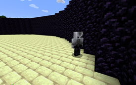 Screenshot 2026-02-20 183452.png