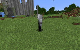 Screenshot 2026-02-20 183324.png