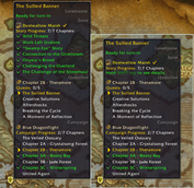 ex_zone-details_collapse.png