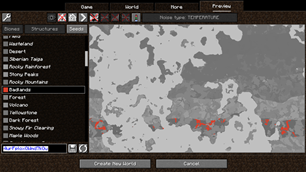 temperature-filter-specific-biome.png
