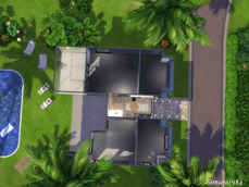 Screenshot 12