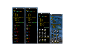 synergy4.png