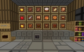Screenshot 19
