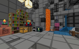 Screenshot 17