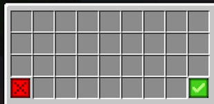Sell.png