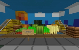 Screenshot 22
