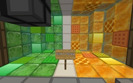 Screenshot 21
