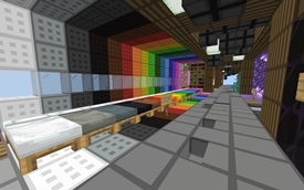 Screenshot 23