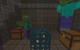 Screenshot 24