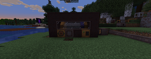 2026-02-20_11.28.02.png