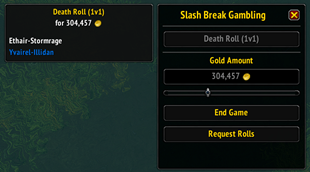 Screenshot 2026-02-20 122959.png