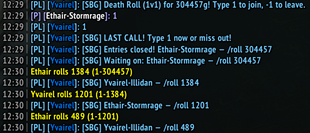 Screenshot 2026-02-20 123110.png