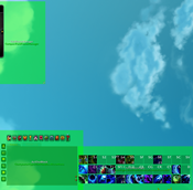 FrameFader2.png