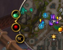 Off.jpg