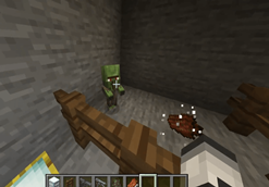 zombnie.PNG