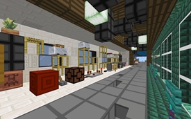 Screenshot 25
