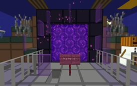 Screenshot 26