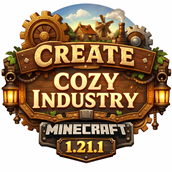 CCI-Logo