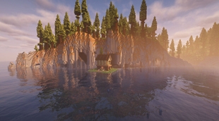 Landscapes