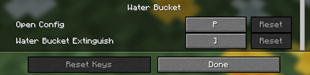 Screenshot 2026-02-20 213722.png