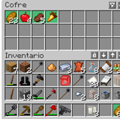 2026-02-20_21.03.png