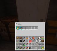 fridge.png