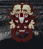 Sukuna incomplete domain reworked