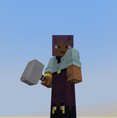 1image.png