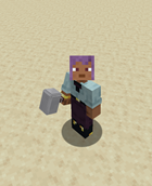 2image.png
