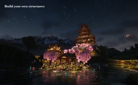 Screenshot 2026-02-19 004420.JPG